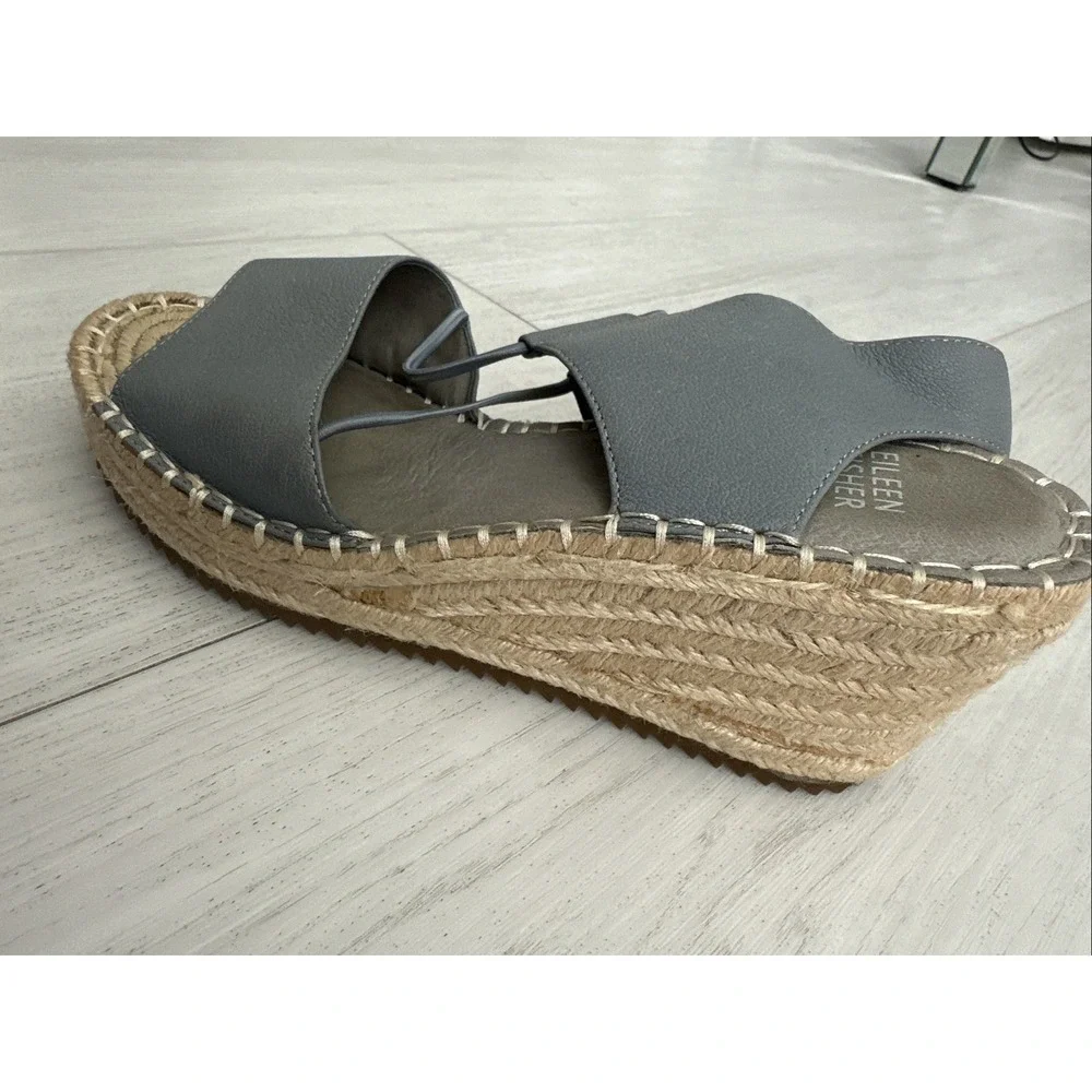 Eileen Fisher great used